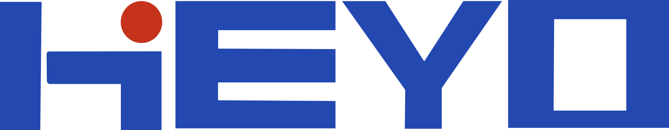 hm-logo-caption.svg