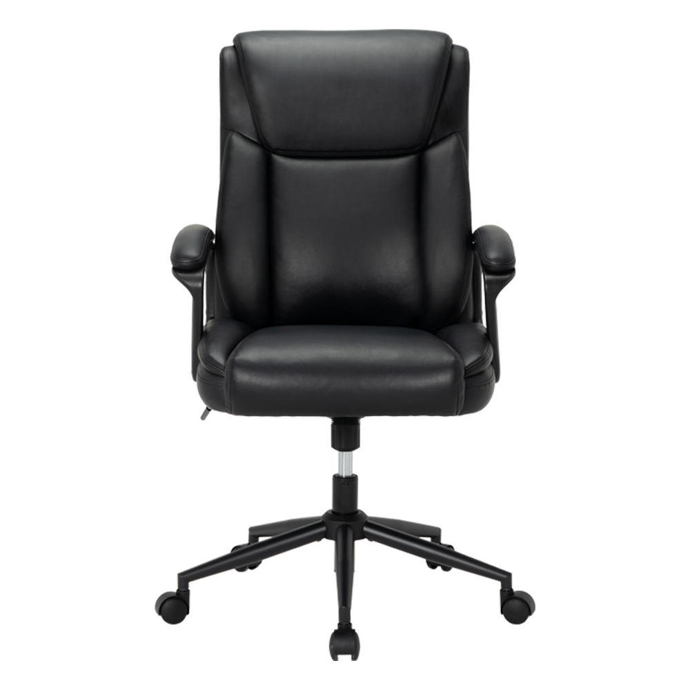 Steelcase Series 2