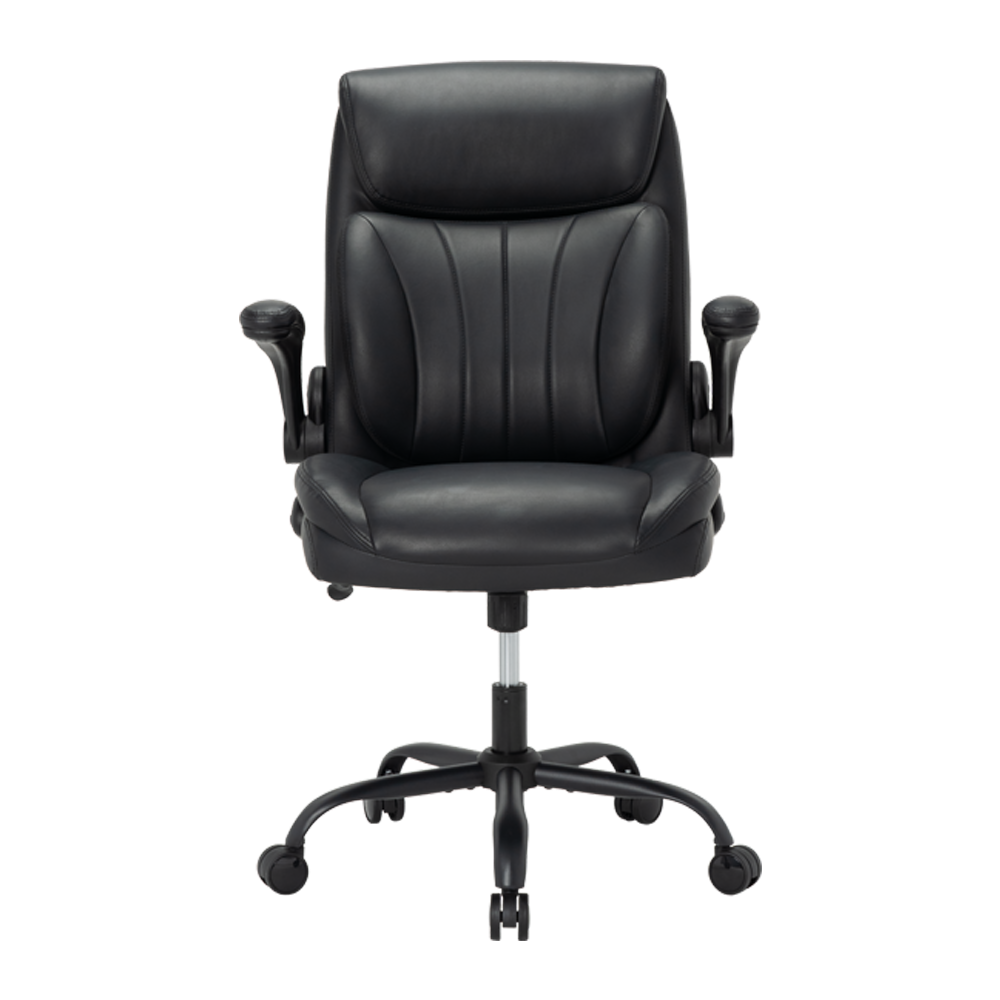 Steelcase Series 2