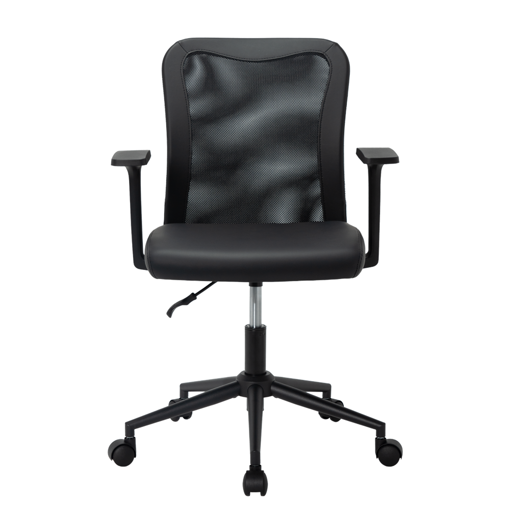 Steelcase Series 2