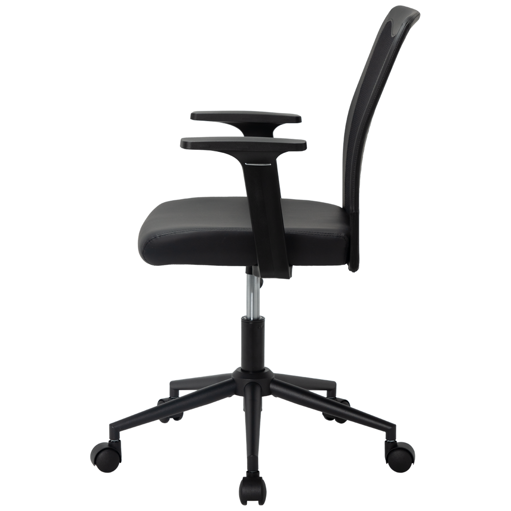 52960-BLK Черный