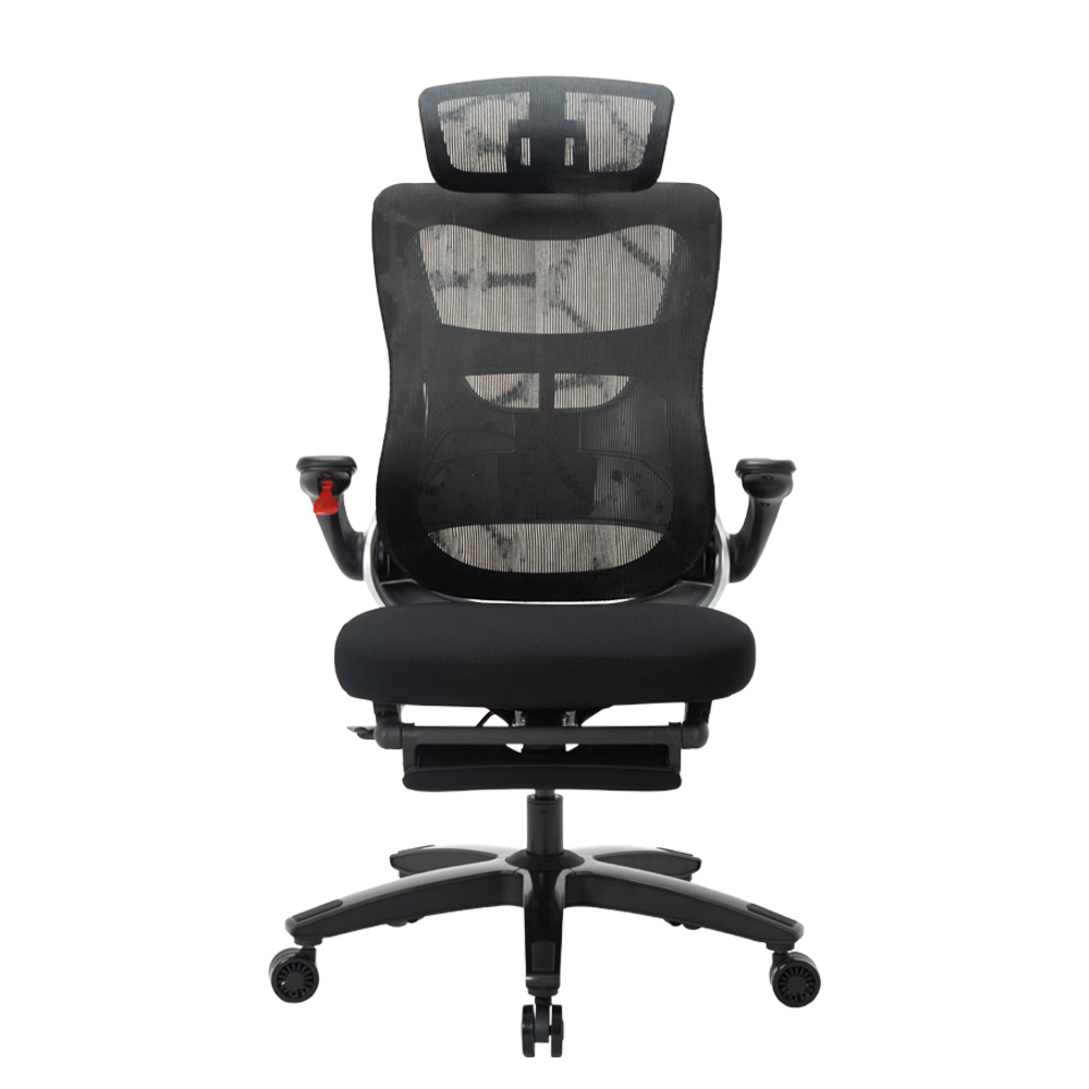 Steelcase Series 2