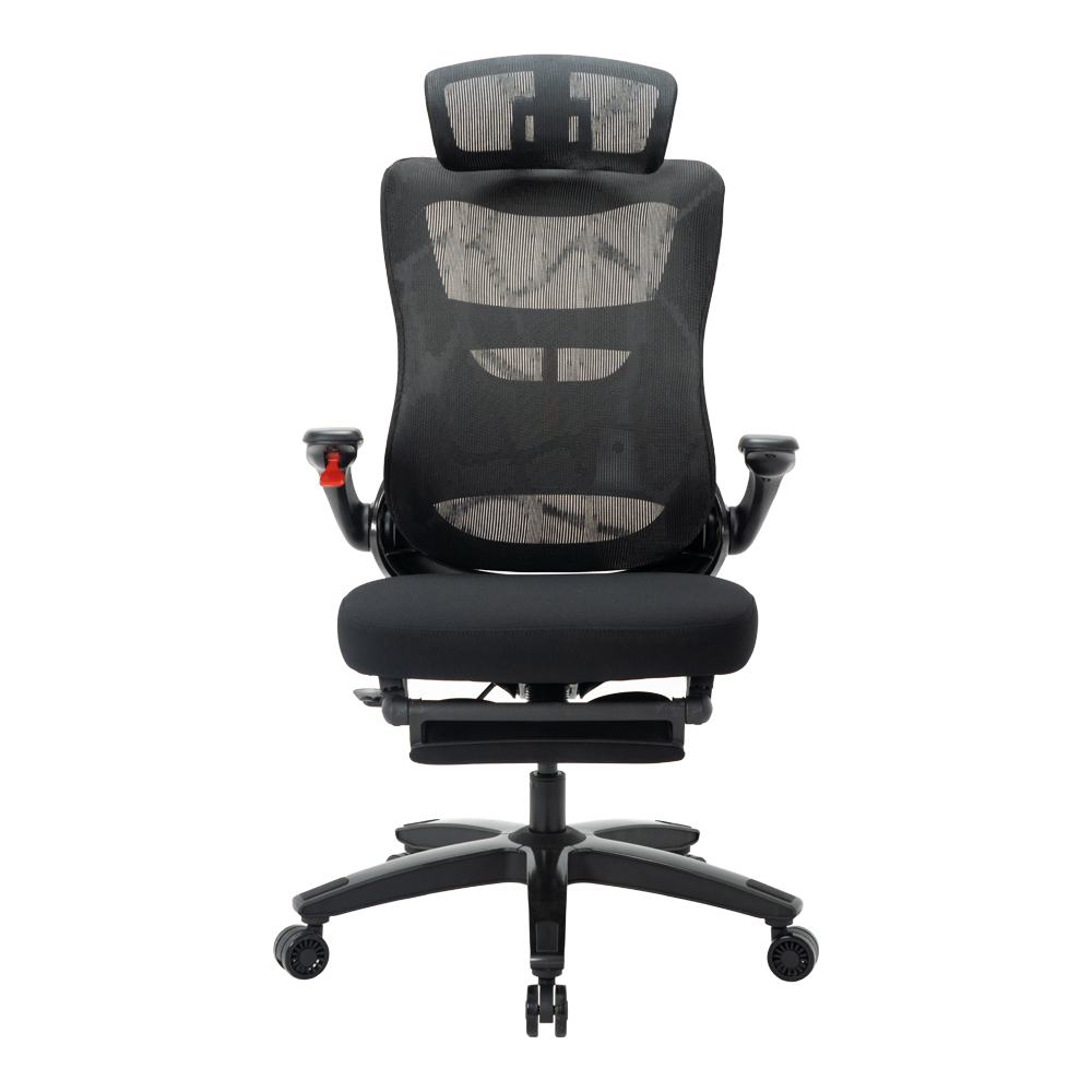 Steelcase Series 2