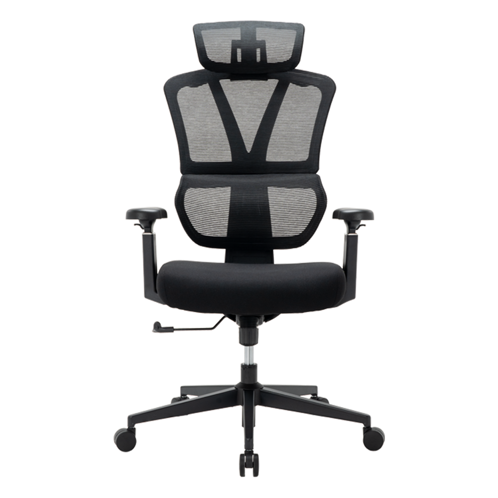 Steelcase Series 2