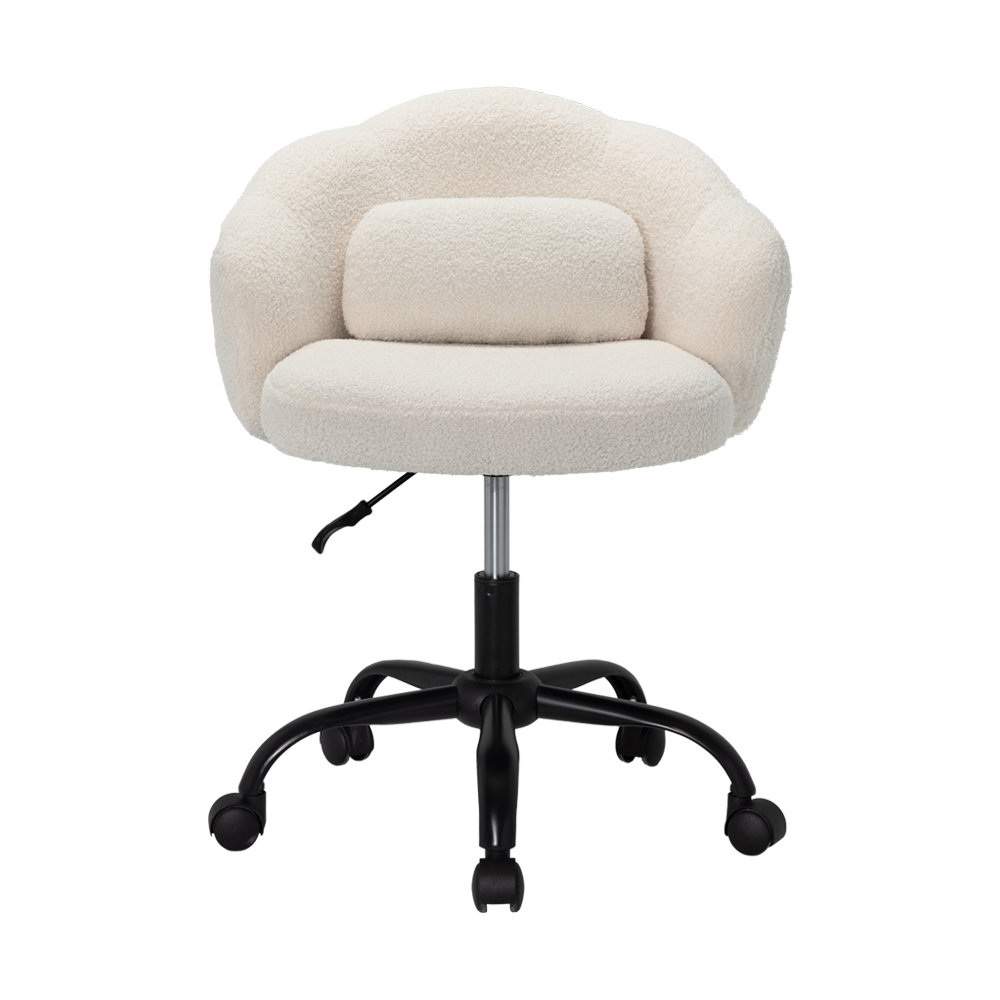 Steelcase Series 2