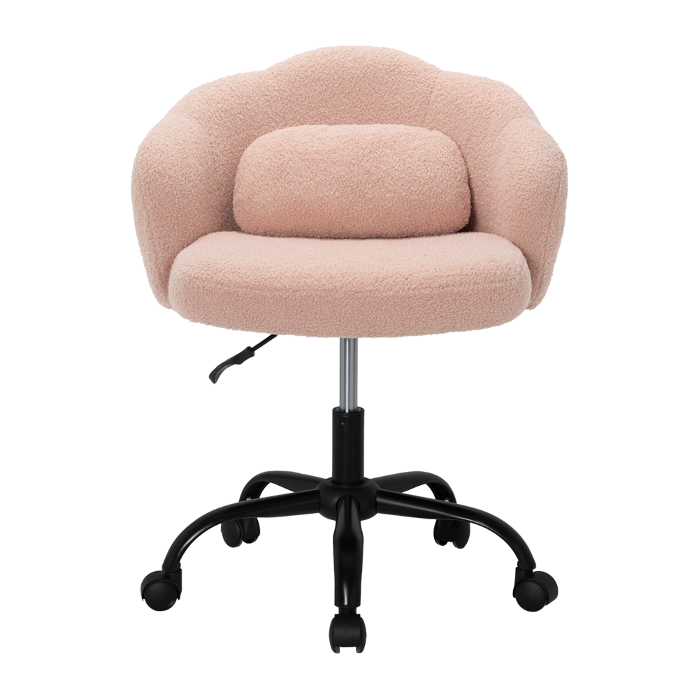Steelcase Series 2