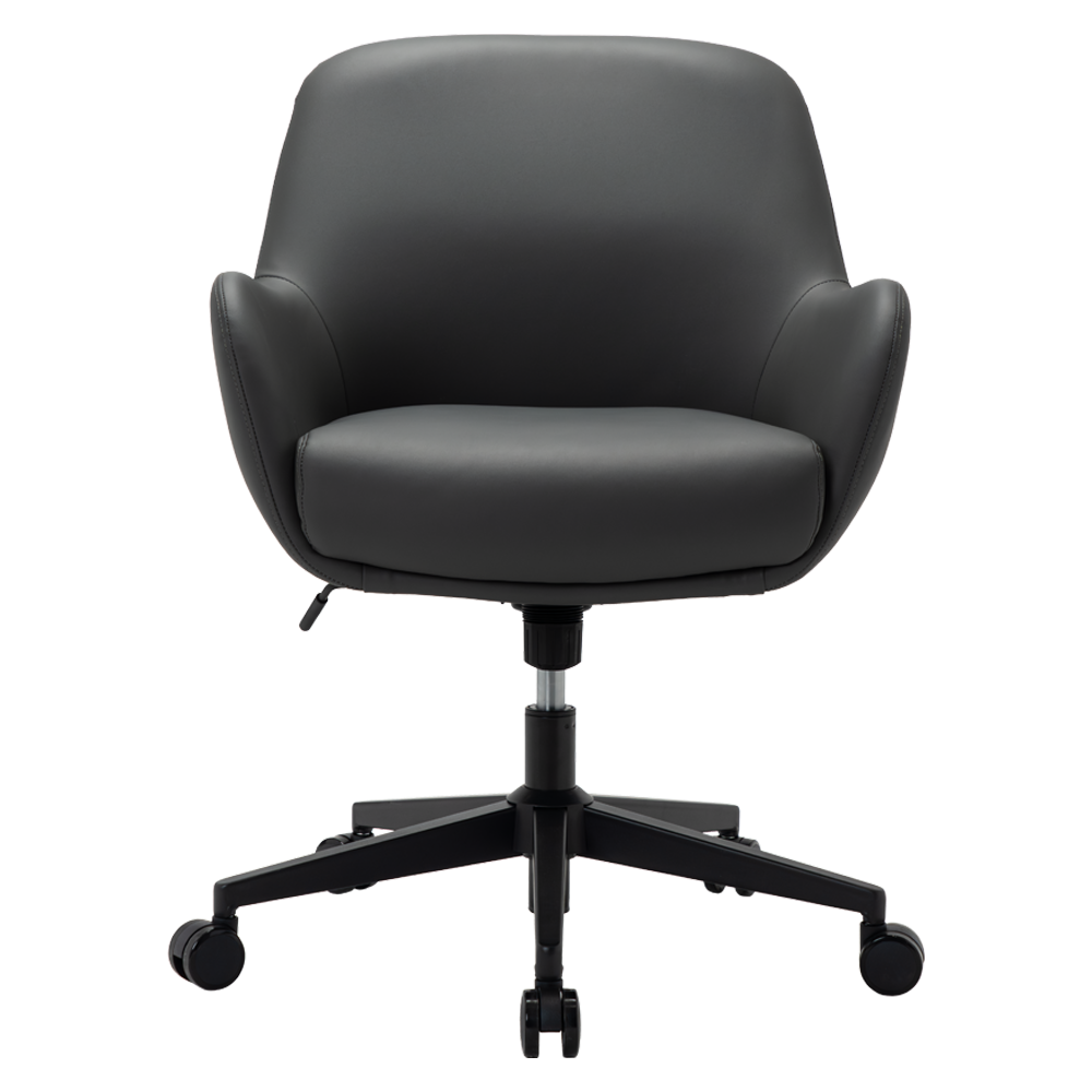 Steelcase Series 2