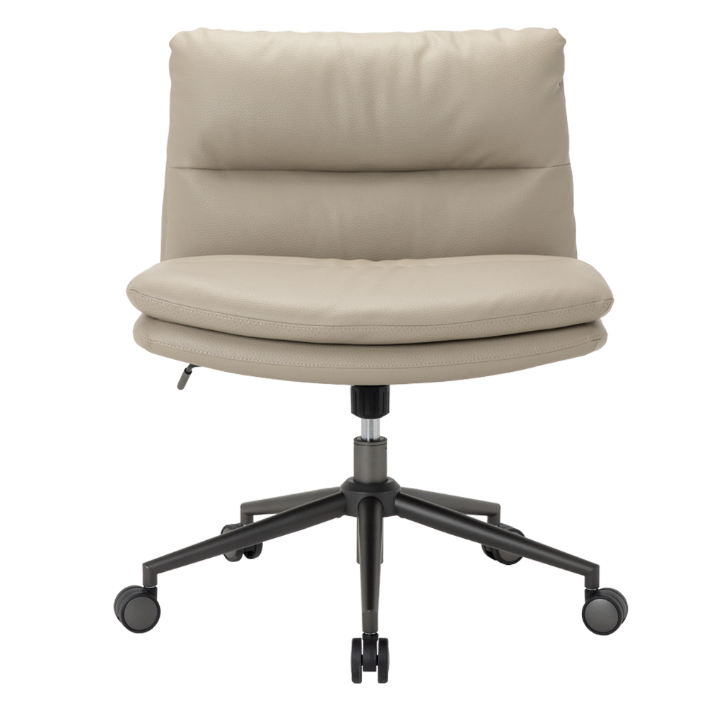 Steelcase Series 2